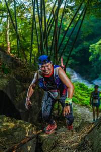 BIB: 
                            <button type="button" onclick="openModal(19474773)" class="btn btn-primary btn-sm float-right btn-popup" data-toggle="modal" data-target=".modal-high-quality">
                        <i class="fas fa-shopping-cart"></i> Add to Cart
                    </button>
                                            <button type="button" onclick="isThisMe(19474773, true)" class="btn btn-success btn-sm float-right btn-popup btn-isme hidden" data-toggle="tooltip" data-placement="bottom" title="นี่คือรูปของคุณใช่ไหม คลิกที่นี่เพื่อเอาเข้าอัลบั้ม">
                        <i class="fas fa-plus"></i> Add to album
                    </button>
                    <button type="button" onclick="isThisMe(19474773, false)" class="btn btn-warning btn-sm float-right btn-popup btn-isnotme hidden">
                        <i class="fas fa-ban"></i> Remove from album
                    </button>