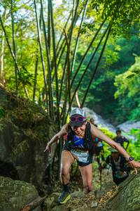 BIB: 
                            <button type="button" onclick="openModal(19468237)" class="btn btn-primary btn-sm float-right btn-popup" data-toggle="modal" data-target=".modal-high-quality">
                        <i class="fas fa-shopping-cart"></i> Add to Cart
                    </button>
                                            <button type="button" onclick="isThisMe(19468237, true)" class="btn btn-success btn-sm float-right btn-popup btn-isme hidden" data-toggle="tooltip" data-placement="bottom" title="นี่คือรูปของคุณใช่ไหม คลิกที่นี่เพื่อเอาเข้าอัลบั้ม">
                        <i class="fas fa-plus"></i> Add to album
                    </button>
                    <button type="button" onclick="isThisMe(19468237, false)" class="btn btn-warning btn-sm float-right btn-popup btn-isnotme hidden">
                        <i class="fas fa-ban"></i> Remove from album
                    </button>