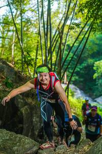 BIB: 
                            <button type="button" onclick="openModal(19468151)" class="btn btn-primary btn-sm float-right btn-popup" data-toggle="modal" data-target=".modal-high-quality">
                        <i class="fas fa-shopping-cart"></i> Add to Cart
                    </button>
                                            <button type="button" onclick="isThisMe(19468151, true)" class="btn btn-success btn-sm float-right btn-popup btn-isme hidden" data-toggle="tooltip" data-placement="bottom" title="นี่คือรูปของคุณใช่ไหม คลิกที่นี่เพื่อเอาเข้าอัลบั้ม">
                        <i class="fas fa-plus"></i> Add to album
                    </button>
                    <button type="button" onclick="isThisMe(19468151, false)" class="btn btn-warning btn-sm float-right btn-popup btn-isnotme hidden">
                        <i class="fas fa-ban"></i> Remove from album
                    </button>