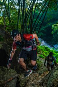 BIB: 
                            <button type="button" onclick="openModal(19473724)" class="btn btn-primary btn-sm float-right btn-popup" data-toggle="modal" data-target=".modal-high-quality">
                        <i class="fas fa-shopping-cart"></i> Add to Cart
                    </button>
                                            <button type="button" onclick="isThisMe(19473724, true)" class="btn btn-success btn-sm float-right btn-popup btn-isme hidden" data-toggle="tooltip" data-placement="bottom" title="นี่คือรูปของคุณใช่ไหม คลิกที่นี่เพื่อเอาเข้าอัลบั้ม">
                        <i class="fas fa-plus"></i> Add to album
                    </button>
                    <button type="button" onclick="isThisMe(19473724, false)" class="btn btn-warning btn-sm float-right btn-popup btn-isnotme hidden">
                        <i class="fas fa-ban"></i> Remove from album
                    </button>