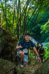 BIB: 
                            <button type="button" onclick="openModal(19475339)" class="btn btn-primary btn-sm float-right btn-popup" data-toggle="modal" data-target=".modal-high-quality">
                        <i class="fas fa-shopping-cart"></i> Add to Cart
                    </button>
                                            <button type="button" onclick="isThisMe(19475339, true)" class="btn btn-success btn-sm float-right btn-popup btn-isme hidden" data-toggle="tooltip" data-placement="bottom" title="นี่คือรูปของคุณใช่ไหม คลิกที่นี่เพื่อเอาเข้าอัลบั้ม">
                        <i class="fas fa-plus"></i> Add to album
                    </button>
                    <button type="button" onclick="isThisMe(19475339, false)" class="btn btn-warning btn-sm float-right btn-popup btn-isnotme hidden">
                        <i class="fas fa-ban"></i> Remove from album
                    </button>