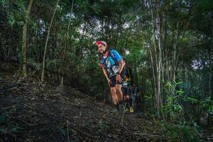 BIB: 
                            <button type="button" onclick="openModal(19468922)" class="btn btn-primary btn-sm float-right btn-popup" data-toggle="modal" data-target=".modal-high-quality">
                        <i class="fas fa-shopping-cart"></i> Add to Cart
                    </button>
                                            <button type="button" onclick="isThisMe(19468922, true)" class="btn btn-success btn-sm float-right btn-popup btn-isme hidden" data-toggle="tooltip" data-placement="bottom" title="นี่คือรูปของคุณใช่ไหม คลิกที่นี่เพื่อเอาเข้าอัลบั้ม">
                        <i class="fas fa-plus"></i> Add to album
                    </button>
                    <button type="button" onclick="isThisMe(19468922, false)" class="btn btn-warning btn-sm float-right btn-popup btn-isnotme hidden">
                        <i class="fas fa-ban"></i> Remove from album
                    </button>