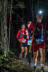 BIB: 
                            <button type="button" onclick="openModal(19469841)" class="btn btn-primary btn-sm float-right btn-popup" data-toggle="modal" data-target=".modal-high-quality">
                        <i class="fas fa-shopping-cart"></i> Add to Cart
                    </button>
                                            <button type="button" onclick="isThisMe(19469841, true)" class="btn btn-success btn-sm float-right btn-popup btn-isme hidden" data-toggle="tooltip" data-placement="bottom" title="นี่คือรูปของคุณใช่ไหม คลิกที่นี่เพื่อเอาเข้าอัลบั้ม">
                        <i class="fas fa-plus"></i> Add to album
                    </button>
                    <button type="button" onclick="isThisMe(19469841, false)" class="btn btn-warning btn-sm float-right btn-popup btn-isnotme hidden">
                        <i class="fas fa-ban"></i> Remove from album
                    </button>