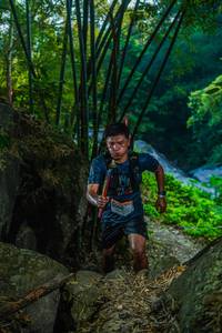 BIB: 
                            <button type="button" onclick="openModal(19473984)" class="btn btn-primary btn-sm float-right btn-popup" data-toggle="modal" data-target=".modal-high-quality">
                        <i class="fas fa-shopping-cart"></i> Add to Cart
                    </button>
                                            <button type="button" onclick="isThisMe(19473984, true)" class="btn btn-success btn-sm float-right btn-popup btn-isme hidden" data-toggle="tooltip" data-placement="bottom" title="นี่คือรูปของคุณใช่ไหม คลิกที่นี่เพื่อเอาเข้าอัลบั้ม">
                        <i class="fas fa-plus"></i> Add to album
                    </button>
                    <button type="button" onclick="isThisMe(19473984, false)" class="btn btn-warning btn-sm float-right btn-popup btn-isnotme hidden">
                        <i class="fas fa-ban"></i> Remove from album
                    </button>