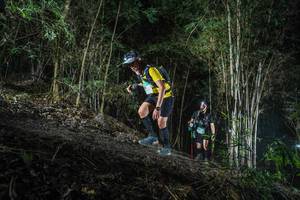 BIB: 
                            <button type="button" onclick="openModal(19472380)" class="btn btn-primary btn-sm float-right btn-popup" data-toggle="modal" data-target=".modal-high-quality">
                        <i class="fas fa-shopping-cart"></i> Add to Cart
                    </button>
                                            <button type="button" onclick="isThisMe(19472380, true)" class="btn btn-success btn-sm float-right btn-popup btn-isme hidden" data-toggle="tooltip" data-placement="bottom" title="นี่คือรูปของคุณใช่ไหม คลิกที่นี่เพื่อเอาเข้าอัลบั้ม">
                        <i class="fas fa-plus"></i> Add to album
                    </button>
                    <button type="button" onclick="isThisMe(19472380, false)" class="btn btn-warning btn-sm float-right btn-popup btn-isnotme hidden">
                        <i class="fas fa-ban"></i> Remove from album
                    </button>