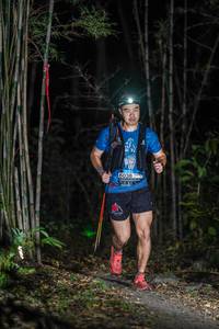 BIB: 
                            <button type="button" onclick="openModal(19469791)" class="btn btn-primary btn-sm float-right btn-popup" data-toggle="modal" data-target=".modal-high-quality">
                        <i class="fas fa-shopping-cart"></i> Add to Cart
                    </button>
                                            <button type="button" onclick="isThisMe(19469791, true)" class="btn btn-success btn-sm float-right btn-popup btn-isme hidden" data-toggle="tooltip" data-placement="bottom" title="นี่คือรูปของคุณใช่ไหม คลิกที่นี่เพื่อเอาเข้าอัลบั้ม">
                        <i class="fas fa-plus"></i> Add to album
                    </button>
                    <button type="button" onclick="isThisMe(19469791, false)" class="btn btn-warning btn-sm float-right btn-popup btn-isnotme hidden">
                        <i class="fas fa-ban"></i> Remove from album
                    </button>