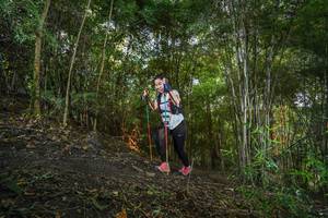 BIB: 
                            <button type="button" onclick="openModal(19469487)" class="btn btn-primary btn-sm float-right btn-popup" data-toggle="modal" data-target=".modal-high-quality">
                        <i class="fas fa-shopping-cart"></i> Add to Cart
                    </button>
                                            <button type="button" onclick="isThisMe(19469487, true)" class="btn btn-success btn-sm float-right btn-popup btn-isme hidden" data-toggle="tooltip" data-placement="bottom" title="นี่คือรูปของคุณใช่ไหม คลิกที่นี่เพื่อเอาเข้าอัลบั้ม">
                        <i class="fas fa-plus"></i> Add to album
                    </button>
                    <button type="button" onclick="isThisMe(19469487, false)" class="btn btn-warning btn-sm float-right btn-popup btn-isnotme hidden">
                        <i class="fas fa-ban"></i> Remove from album
                    </button>