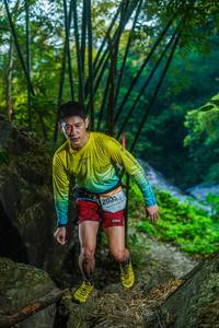 BIB: 
                            <button type="button" onclick="openModal(19474084)" class="btn btn-primary btn-sm float-right btn-popup" data-toggle="modal" data-target=".modal-high-quality">
                        <i class="fas fa-shopping-cart"></i> Add to Cart
                    </button>
                                            <button type="button" onclick="isThisMe(19474084, true)" class="btn btn-success btn-sm float-right btn-popup btn-isme hidden" data-toggle="tooltip" data-placement="bottom" title="นี่คือรูปของคุณใช่ไหม คลิกที่นี่เพื่อเอาเข้าอัลบั้ม">
                        <i class="fas fa-plus"></i> Add to album
                    </button>
                    <button type="button" onclick="isThisMe(19474084, false)" class="btn btn-warning btn-sm float-right btn-popup btn-isnotme hidden">
                        <i class="fas fa-ban"></i> Remove from album
                    </button>