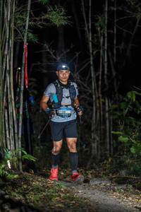 BIB: 
                            <button type="button" onclick="openModal(19470126)" class="btn btn-primary btn-sm float-right btn-popup" data-toggle="modal" data-target=".modal-high-quality">
                        <i class="fas fa-shopping-cart"></i> Add to Cart
                    </button>
                                            <button type="button" onclick="isThisMe(19470126, true)" class="btn btn-success btn-sm float-right btn-popup btn-isme hidden" data-toggle="tooltip" data-placement="bottom" title="นี่คือรูปของคุณใช่ไหม คลิกที่นี่เพื่อเอาเข้าอัลบั้ม">
                        <i class="fas fa-plus"></i> Add to album
                    </button>
                    <button type="button" onclick="isThisMe(19470126, false)" class="btn btn-warning btn-sm float-right btn-popup btn-isnotme hidden">
                        <i class="fas fa-ban"></i> Remove from album
                    </button>