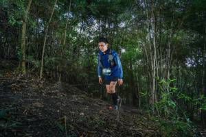 BIB: 
                            <button type="button" onclick="openModal(19468790)" class="btn btn-primary btn-sm float-right btn-popup" data-toggle="modal" data-target=".modal-high-quality">
                        <i class="fas fa-shopping-cart"></i> Add to Cart
                    </button>
                                            <button type="button" onclick="isThisMe(19468790, true)" class="btn btn-success btn-sm float-right btn-popup btn-isme hidden" data-toggle="tooltip" data-placement="bottom" title="นี่คือรูปของคุณใช่ไหม คลิกที่นี่เพื่อเอาเข้าอัลบั้ม">
                        <i class="fas fa-plus"></i> Add to album
                    </button>
                    <button type="button" onclick="isThisMe(19468790, false)" class="btn btn-warning btn-sm float-right btn-popup btn-isnotme hidden">
                        <i class="fas fa-ban"></i> Remove from album
                    </button>