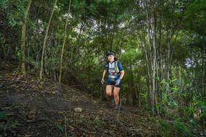 BIB: 
                            <button type="button" onclick="openModal(19469306)" class="btn btn-primary btn-sm float-right btn-popup" data-toggle="modal" data-target=".modal-high-quality">
                        <i class="fas fa-shopping-cart"></i> Add to Cart
                    </button>
                                            <button type="button" onclick="isThisMe(19469306, true)" class="btn btn-success btn-sm float-right btn-popup btn-isme hidden" data-toggle="tooltip" data-placement="bottom" title="นี่คือรูปของคุณใช่ไหม คลิกที่นี่เพื่อเอาเข้าอัลบั้ม">
                        <i class="fas fa-plus"></i> Add to album
                    </button>
                    <button type="button" onclick="isThisMe(19469306, false)" class="btn btn-warning btn-sm float-right btn-popup btn-isnotme hidden">
                        <i class="fas fa-ban"></i> Remove from album
                    </button>