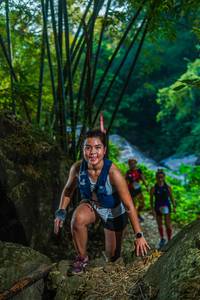 BIB: 
                            <button type="button" onclick="openModal(19474201)" class="btn btn-primary btn-sm float-right btn-popup" data-toggle="modal" data-target=".modal-high-quality">
                        <i class="fas fa-shopping-cart"></i> Add to Cart
                    </button>
                                            <button type="button" onclick="isThisMe(19474201, true)" class="btn btn-success btn-sm float-right btn-popup btn-isme hidden" data-toggle="tooltip" data-placement="bottom" title="นี่คือรูปของคุณใช่ไหม คลิกที่นี่เพื่อเอาเข้าอัลบั้ม">
                        <i class="fas fa-plus"></i> Add to album
                    </button>
                    <button type="button" onclick="isThisMe(19474201, false)" class="btn btn-warning btn-sm float-right btn-popup btn-isnotme hidden">
                        <i class="fas fa-ban"></i> Remove from album
                    </button>