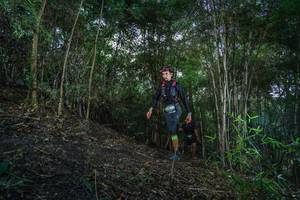 BIB: 
                            <button type="button" onclick="openModal(19468894)" class="btn btn-primary btn-sm float-right btn-popup" data-toggle="modal" data-target=".modal-high-quality">
                        <i class="fas fa-shopping-cart"></i> Add to Cart
                    </button>
                                            <button type="button" onclick="isThisMe(19468894, true)" class="btn btn-success btn-sm float-right btn-popup btn-isme hidden" data-toggle="tooltip" data-placement="bottom" title="นี่คือรูปของคุณใช่ไหม คลิกที่นี่เพื่อเอาเข้าอัลบั้ม">
                        <i class="fas fa-plus"></i> Add to album
                    </button>
                    <button type="button" onclick="isThisMe(19468894, false)" class="btn btn-warning btn-sm float-right btn-popup btn-isnotme hidden">
                        <i class="fas fa-ban"></i> Remove from album
                    </button>