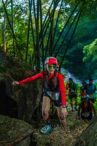 BIB: 
                            <button type="button" onclick="openModal(19474241)" class="btn btn-primary btn-sm float-right btn-popup" data-toggle="modal" data-target=".modal-high-quality">
                        <i class="fas fa-shopping-cart"></i> Add to Cart
                    </button>
                                            <button type="button" onclick="isThisMe(19474241, true)" class="btn btn-success btn-sm float-right btn-popup btn-isme hidden" data-toggle="tooltip" data-placement="bottom" title="นี่คือรูปของคุณใช่ไหม คลิกที่นี่เพื่อเอาเข้าอัลบั้ม">
                        <i class="fas fa-plus"></i> Add to album
                    </button>
                    <button type="button" onclick="isThisMe(19474241, false)" class="btn btn-warning btn-sm float-right btn-popup btn-isnotme hidden">
                        <i class="fas fa-ban"></i> Remove from album
                    </button>