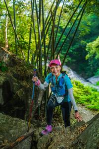 BIB: 
                            <button type="button" onclick="openModal(19467959)" class="btn btn-primary btn-sm float-right btn-popup" data-toggle="modal" data-target=".modal-high-quality">
                        <i class="fas fa-shopping-cart"></i> Add to Cart
                    </button>
                                            <button type="button" onclick="isThisMe(19467959, true)" class="btn btn-success btn-sm float-right btn-popup btn-isme hidden" data-toggle="tooltip" data-placement="bottom" title="นี่คือรูปของคุณใช่ไหม คลิกที่นี่เพื่อเอาเข้าอัลบั้ม">
                        <i class="fas fa-plus"></i> Add to album
                    </button>
                    <button type="button" onclick="isThisMe(19467959, false)" class="btn btn-warning btn-sm float-right btn-popup btn-isnotme hidden">
                        <i class="fas fa-ban"></i> Remove from album
                    </button>