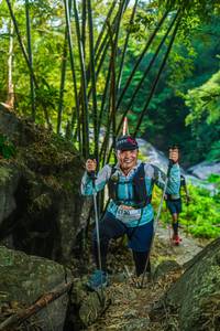 BIB: 
                            <button type="button" onclick="openModal(19467822)" class="btn btn-primary btn-sm float-right btn-popup" data-toggle="modal" data-target=".modal-high-quality">
                        <i class="fas fa-shopping-cart"></i> Add to Cart
                    </button>
                                            <button type="button" onclick="isThisMe(19467822, true)" class="btn btn-success btn-sm float-right btn-popup btn-isme hidden" data-toggle="tooltip" data-placement="bottom" title="นี่คือรูปของคุณใช่ไหม คลิกที่นี่เพื่อเอาเข้าอัลบั้ม">
                        <i class="fas fa-plus"></i> Add to album
                    </button>
                    <button type="button" onclick="isThisMe(19467822, false)" class="btn btn-warning btn-sm float-right btn-popup btn-isnotme hidden">
                        <i class="fas fa-ban"></i> Remove from album
                    </button>