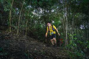 BIB: 
                            <button type="button" onclick="openModal(19468867)" class="btn btn-primary btn-sm float-right btn-popup" data-toggle="modal" data-target=".modal-high-quality">
                        <i class="fas fa-shopping-cart"></i> Add to Cart
                    </button>
                                            <button type="button" onclick="isThisMe(19468867, true)" class="btn btn-success btn-sm float-right btn-popup btn-isme hidden" data-toggle="tooltip" data-placement="bottom" title="นี่คือรูปของคุณใช่ไหม คลิกที่นี่เพื่อเอาเข้าอัลบั้ม">
                        <i class="fas fa-plus"></i> Add to album
                    </button>
                    <button type="button" onclick="isThisMe(19468867, false)" class="btn btn-warning btn-sm float-right btn-popup btn-isnotme hidden">
                        <i class="fas fa-ban"></i> Remove from album
                    </button>