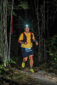 BIB: 
                            <button type="button" onclick="openModal(19469982)" class="btn btn-primary btn-sm float-right btn-popup" data-toggle="modal" data-target=".modal-high-quality">
                        <i class="fas fa-shopping-cart"></i> Add to Cart
                    </button>
                                            <button type="button" onclick="isThisMe(19469982, true)" class="btn btn-success btn-sm float-right btn-popup btn-isme hidden" data-toggle="tooltip" data-placement="bottom" title="นี่คือรูปของคุณใช่ไหม คลิกที่นี่เพื่อเอาเข้าอัลบั้ม">
                        <i class="fas fa-plus"></i> Add to album
                    </button>
                    <button type="button" onclick="isThisMe(19469982, false)" class="btn btn-warning btn-sm float-right btn-popup btn-isnotme hidden">
                        <i class="fas fa-ban"></i> Remove from album
                    </button>