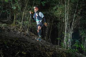 BIB: 
                            <button type="button" onclick="openModal(19471260)" class="btn btn-primary btn-sm float-right btn-popup" data-toggle="modal" data-target=".modal-high-quality">
                        <i class="fas fa-shopping-cart"></i> Add to Cart
                    </button>
                                            <button type="button" onclick="isThisMe(19471260, true)" class="btn btn-success btn-sm float-right btn-popup btn-isme hidden" data-toggle="tooltip" data-placement="bottom" title="นี่คือรูปของคุณใช่ไหม คลิกที่นี่เพื่อเอาเข้าอัลบั้ม">
                        <i class="fas fa-plus"></i> Add to album
                    </button>
                    <button type="button" onclick="isThisMe(19471260, false)" class="btn btn-warning btn-sm float-right btn-popup btn-isnotme hidden">
                        <i class="fas fa-ban"></i> Remove from album
                    </button>