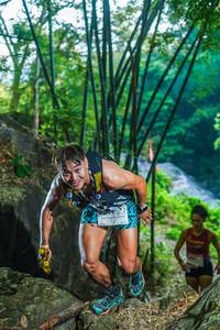 BIB: 
                            <button type="button" onclick="openModal(19473488)" class="btn btn-primary btn-sm float-right btn-popup" data-toggle="modal" data-target=".modal-high-quality">
                        <i class="fas fa-shopping-cart"></i> Add to Cart
                    </button>
                                            <button type="button" onclick="isThisMe(19473488, true)" class="btn btn-success btn-sm float-right btn-popup btn-isme hidden" data-toggle="tooltip" data-placement="bottom" title="นี่คือรูปของคุณใช่ไหม คลิกที่นี่เพื่อเอาเข้าอัลบั้ม">
                        <i class="fas fa-plus"></i> Add to album
                    </button>
                    <button type="button" onclick="isThisMe(19473488, false)" class="btn btn-warning btn-sm float-right btn-popup btn-isnotme hidden">
                        <i class="fas fa-ban"></i> Remove from album
                    </button>