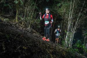 BIB: 
                            <button type="button" onclick="openModal(19472292)" class="btn btn-primary btn-sm float-right btn-popup" data-toggle="modal" data-target=".modal-high-quality">
                        <i class="fas fa-shopping-cart"></i> Add to Cart
                    </button>
                                            <button type="button" onclick="isThisMe(19472292, true)" class="btn btn-success btn-sm float-right btn-popup btn-isme hidden" data-toggle="tooltip" data-placement="bottom" title="นี่คือรูปของคุณใช่ไหม คลิกที่นี่เพื่อเอาเข้าอัลบั้ม">
                        <i class="fas fa-plus"></i> Add to album
                    </button>
                    <button type="button" onclick="isThisMe(19472292, false)" class="btn btn-warning btn-sm float-right btn-popup btn-isnotme hidden">
                        <i class="fas fa-ban"></i> Remove from album
                    </button>