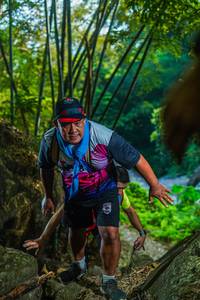 BIB: 
                            <button type="button" onclick="openModal(19475224)" class="btn btn-primary btn-sm float-right btn-popup" data-toggle="modal" data-target=".modal-high-quality">
                        <i class="fas fa-shopping-cart"></i> Add to Cart
                    </button>
                                            <button type="button" onclick="isThisMe(19475224, true)" class="btn btn-success btn-sm float-right btn-popup btn-isme hidden" data-toggle="tooltip" data-placement="bottom" title="นี่คือรูปของคุณใช่ไหม คลิกที่นี่เพื่อเอาเข้าอัลบั้ม">
                        <i class="fas fa-plus"></i> Add to album
                    </button>
                    <button type="button" onclick="isThisMe(19475224, false)" class="btn btn-warning btn-sm float-right btn-popup btn-isnotme hidden">
                        <i class="fas fa-ban"></i> Remove from album
                    </button>