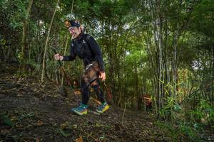 BIB: 
                            <button type="button" onclick="openModal(19469419)" class="btn btn-primary btn-sm float-right btn-popup" data-toggle="modal" data-target=".modal-high-quality">
                        <i class="fas fa-shopping-cart"></i> Add to Cart
                    </button>
                                            <button type="button" onclick="isThisMe(19469419, true)" class="btn btn-success btn-sm float-right btn-popup btn-isme hidden" data-toggle="tooltip" data-placement="bottom" title="นี่คือรูปของคุณใช่ไหม คลิกที่นี่เพื่อเอาเข้าอัลบั้ม">
                        <i class="fas fa-plus"></i> Add to album
                    </button>
                    <button type="button" onclick="isThisMe(19469419, false)" class="btn btn-warning btn-sm float-right btn-popup btn-isnotme hidden">
                        <i class="fas fa-ban"></i> Remove from album
                    </button>