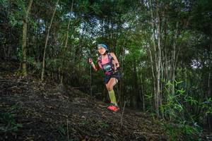 BIB: 
                            <button type="button" onclick="openModal(19468723)" class="btn btn-primary btn-sm float-right btn-popup" data-toggle="modal" data-target=".modal-high-quality">
                        <i class="fas fa-shopping-cart"></i> Add to Cart
                    </button>
                                            <button type="button" onclick="isThisMe(19468723, true)" class="btn btn-success btn-sm float-right btn-popup btn-isme hidden" data-toggle="tooltip" data-placement="bottom" title="นี่คือรูปของคุณใช่ไหม คลิกที่นี่เพื่อเอาเข้าอัลบั้ม">
                        <i class="fas fa-plus"></i> Add to album
                    </button>
                    <button type="button" onclick="isThisMe(19468723, false)" class="btn btn-warning btn-sm float-right btn-popup btn-isnotme hidden">
                        <i class="fas fa-ban"></i> Remove from album
                    </button>