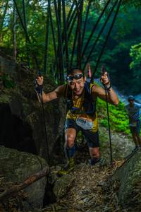 BIB: 
                            <button type="button" onclick="openModal(19473703)" class="btn btn-primary btn-sm float-right btn-popup" data-toggle="modal" data-target=".modal-high-quality">
                        <i class="fas fa-shopping-cart"></i> Add to Cart
                    </button>
                                            <button type="button" onclick="isThisMe(19473703, true)" class="btn btn-success btn-sm float-right btn-popup btn-isme hidden" data-toggle="tooltip" data-placement="bottom" title="นี่คือรูปของคุณใช่ไหม คลิกที่นี่เพื่อเอาเข้าอัลบั้ม">
                        <i class="fas fa-plus"></i> Add to album
                    </button>
                    <button type="button" onclick="isThisMe(19473703, false)" class="btn btn-warning btn-sm float-right btn-popup btn-isnotme hidden">
                        <i class="fas fa-ban"></i> Remove from album
                    </button>