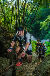 BIB: 
                            <button type="button" onclick="openModal(19475399)" class="btn btn-primary btn-sm float-right btn-popup" data-toggle="modal" data-target=".modal-high-quality">
                        <i class="fas fa-shopping-cart"></i> Add to Cart
                    </button>
                                            <button type="button" onclick="isThisMe(19475399, true)" class="btn btn-success btn-sm float-right btn-popup btn-isme hidden" data-toggle="tooltip" data-placement="bottom" title="นี่คือรูปของคุณใช่ไหม คลิกที่นี่เพื่อเอาเข้าอัลบั้ม">
                        <i class="fas fa-plus"></i> Add to album
                    </button>
                    <button type="button" onclick="isThisMe(19475399, false)" class="btn btn-warning btn-sm float-right btn-popup btn-isnotme hidden">
                        <i class="fas fa-ban"></i> Remove from album
                    </button>