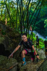 BIB: 
                            <button type="button" onclick="openModal(19474373)" class="btn btn-primary btn-sm float-right btn-popup" data-toggle="modal" data-target=".modal-high-quality">
                        <i class="fas fa-shopping-cart"></i> Add to Cart
                    </button>
                                            <button type="button" onclick="isThisMe(19474373, true)" class="btn btn-success btn-sm float-right btn-popup btn-isme hidden" data-toggle="tooltip" data-placement="bottom" title="นี่คือรูปของคุณใช่ไหม คลิกที่นี่เพื่อเอาเข้าอัลบั้ม">
                        <i class="fas fa-plus"></i> Add to album
                    </button>
                    <button type="button" onclick="isThisMe(19474373, false)" class="btn btn-warning btn-sm float-right btn-popup btn-isnotme hidden">
                        <i class="fas fa-ban"></i> Remove from album
                    </button>