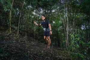 BIB: 
                            <button type="button" onclick="openModal(19468904)" class="btn btn-primary btn-sm float-right btn-popup" data-toggle="modal" data-target=".modal-high-quality">
                        <i class="fas fa-shopping-cart"></i> Add to Cart
                    </button>
                                            <button type="button" onclick="isThisMe(19468904, true)" class="btn btn-success btn-sm float-right btn-popup btn-isme hidden" data-toggle="tooltip" data-placement="bottom" title="นี่คือรูปของคุณใช่ไหม คลิกที่นี่เพื่อเอาเข้าอัลบั้ม">
                        <i class="fas fa-plus"></i> Add to album
                    </button>
                    <button type="button" onclick="isThisMe(19468904, false)" class="btn btn-warning btn-sm float-right btn-popup btn-isnotme hidden">
                        <i class="fas fa-ban"></i> Remove from album
                    </button>