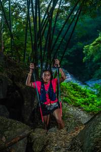 BIB: 
                            <button type="button" onclick="openModal(19473621)" class="btn btn-primary btn-sm float-right btn-popup" data-toggle="modal" data-target=".modal-high-quality">
                        <i class="fas fa-shopping-cart"></i> Add to Cart
                    </button>
                                            <button type="button" onclick="isThisMe(19473621, true)" class="btn btn-success btn-sm float-right btn-popup btn-isme hidden" data-toggle="tooltip" data-placement="bottom" title="นี่คือรูปของคุณใช่ไหม คลิกที่นี่เพื่อเอาเข้าอัลบั้ม">
                        <i class="fas fa-plus"></i> Add to album
                    </button>
                    <button type="button" onclick="isThisMe(19473621, false)" class="btn btn-warning btn-sm float-right btn-popup btn-isnotme hidden">
                        <i class="fas fa-ban"></i> Remove from album
                    </button>