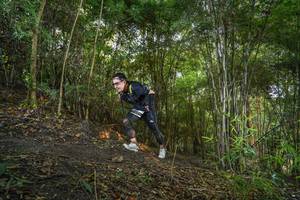 BIB: 
                            <button type="button" onclick="openModal(19469387)" class="btn btn-primary btn-sm float-right btn-popup" data-toggle="modal" data-target=".modal-high-quality">
                        <i class="fas fa-shopping-cart"></i> Add to Cart
                    </button>
                                            <button type="button" onclick="isThisMe(19469387, true)" class="btn btn-success btn-sm float-right btn-popup btn-isme hidden" data-toggle="tooltip" data-placement="bottom" title="นี่คือรูปของคุณใช่ไหม คลิกที่นี่เพื่อเอาเข้าอัลบั้ม">
                        <i class="fas fa-plus"></i> Add to album
                    </button>
                    <button type="button" onclick="isThisMe(19469387, false)" class="btn btn-warning btn-sm float-right btn-popup btn-isnotme hidden">
                        <i class="fas fa-ban"></i> Remove from album
                    </button>