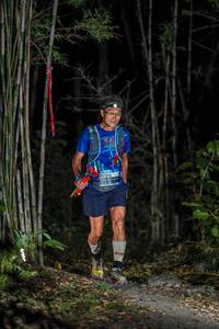 BIB: 
                            <button type="button" onclick="openModal(19470146)" class="btn btn-primary btn-sm float-right btn-popup" data-toggle="modal" data-target=".modal-high-quality">
                        <i class="fas fa-shopping-cart"></i> Add to Cart
                    </button>
                                            <button type="button" onclick="isThisMe(19470146, true)" class="btn btn-success btn-sm float-right btn-popup btn-isme hidden" data-toggle="tooltip" data-placement="bottom" title="นี่คือรูปของคุณใช่ไหม คลิกที่นี่เพื่อเอาเข้าอัลบั้ม">
                        <i class="fas fa-plus"></i> Add to album
                    </button>
                    <button type="button" onclick="isThisMe(19470146, false)" class="btn btn-warning btn-sm float-right btn-popup btn-isnotme hidden">
                        <i class="fas fa-ban"></i> Remove from album
                    </button>