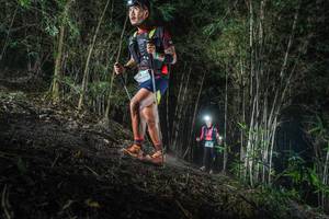 BIB: 
                            <button type="button" onclick="openModal(19471909)" class="btn btn-primary btn-sm float-right btn-popup" data-toggle="modal" data-target=".modal-high-quality">
                        <i class="fas fa-shopping-cart"></i> Add to Cart
                    </button>
                                            <button type="button" onclick="isThisMe(19471909, true)" class="btn btn-success btn-sm float-right btn-popup btn-isme hidden" data-toggle="tooltip" data-placement="bottom" title="นี่คือรูปของคุณใช่ไหม คลิกที่นี่เพื่อเอาเข้าอัลบั้ม">
                        <i class="fas fa-plus"></i> Add to album
                    </button>
                    <button type="button" onclick="isThisMe(19471909, false)" class="btn btn-warning btn-sm float-right btn-popup btn-isnotme hidden">
                        <i class="fas fa-ban"></i> Remove from album
                    </button>