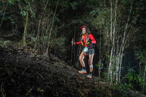 BIB: 
                            <button type="button" onclick="openModal(19471052)" class="btn btn-primary btn-sm float-right btn-popup" data-toggle="modal" data-target=".modal-high-quality">
                        <i class="fas fa-shopping-cart"></i> Add to Cart
                    </button>
                                            <button type="button" onclick="isThisMe(19471052, true)" class="btn btn-success btn-sm float-right btn-popup btn-isme hidden" data-toggle="tooltip" data-placement="bottom" title="นี่คือรูปของคุณใช่ไหม คลิกที่นี่เพื่อเอาเข้าอัลบั้ม">
                        <i class="fas fa-plus"></i> Add to album
                    </button>
                    <button type="button" onclick="isThisMe(19471052, false)" class="btn btn-warning btn-sm float-right btn-popup btn-isnotme hidden">
                        <i class="fas fa-ban"></i> Remove from album
                    </button>