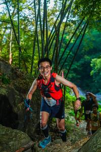 BIB: 
                            <button type="button" onclick="openModal(19474588)" class="btn btn-primary btn-sm float-right btn-popup" data-toggle="modal" data-target=".modal-high-quality">
                        <i class="fas fa-shopping-cart"></i> Add to Cart
                    </button>
                                            <button type="button" onclick="isThisMe(19474588, true)" class="btn btn-success btn-sm float-right btn-popup btn-isme hidden" data-toggle="tooltip" data-placement="bottom" title="นี่คือรูปของคุณใช่ไหม คลิกที่นี่เพื่อเอาเข้าอัลบั้ม">
                        <i class="fas fa-plus"></i> Add to album
                    </button>
                    <button type="button" onclick="isThisMe(19474588, false)" class="btn btn-warning btn-sm float-right btn-popup btn-isnotme hidden">
                        <i class="fas fa-ban"></i> Remove from album
                    </button>