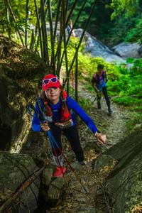 BIB: 
                            <button type="button" onclick="openModal(19468531)" class="btn btn-primary btn-sm float-right btn-popup" data-toggle="modal" data-target=".modal-high-quality">
                        <i class="fas fa-shopping-cart"></i> Add to Cart
                    </button>
                                            <button type="button" onclick="isThisMe(19468531, true)" class="btn btn-success btn-sm float-right btn-popup btn-isme hidden" data-toggle="tooltip" data-placement="bottom" title="นี่คือรูปของคุณใช่ไหม คลิกที่นี่เพื่อเอาเข้าอัลบั้ม">
                        <i class="fas fa-plus"></i> Add to album
                    </button>
                    <button type="button" onclick="isThisMe(19468531, false)" class="btn btn-warning btn-sm float-right btn-popup btn-isnotme hidden">
                        <i class="fas fa-ban"></i> Remove from album
                    </button>