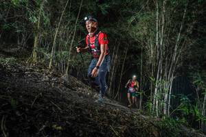 BIB: 
                            <button type="button" onclick="openModal(19471213)" class="btn btn-primary btn-sm float-right btn-popup" data-toggle="modal" data-target=".modal-high-quality">
                        <i class="fas fa-shopping-cart"></i> Add to Cart
                    </button>
                                            <button type="button" onclick="isThisMe(19471213, true)" class="btn btn-success btn-sm float-right btn-popup btn-isme hidden" data-toggle="tooltip" data-placement="bottom" title="นี่คือรูปของคุณใช่ไหม คลิกที่นี่เพื่อเอาเข้าอัลบั้ม">
                        <i class="fas fa-plus"></i> Add to album
                    </button>
                    <button type="button" onclick="isThisMe(19471213, false)" class="btn btn-warning btn-sm float-right btn-popup btn-isnotme hidden">
                        <i class="fas fa-ban"></i> Remove from album
                    </button>