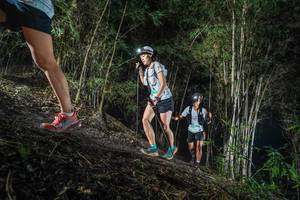 BIB: 
                            <button type="button" onclick="openModal(19470735)" class="btn btn-primary btn-sm float-right btn-popup" data-toggle="modal" data-target=".modal-high-quality">
                        <i class="fas fa-shopping-cart"></i> Add to Cart
                    </button>
                                            <button type="button" onclick="isThisMe(19470735, true)" class="btn btn-success btn-sm float-right btn-popup btn-isme hidden" data-toggle="tooltip" data-placement="bottom" title="นี่คือรูปของคุณใช่ไหม คลิกที่นี่เพื่อเอาเข้าอัลบั้ม">
                        <i class="fas fa-plus"></i> Add to album
                    </button>
                    <button type="button" onclick="isThisMe(19470735, false)" class="btn btn-warning btn-sm float-right btn-popup btn-isnotme hidden">
                        <i class="fas fa-ban"></i> Remove from album
                    </button>