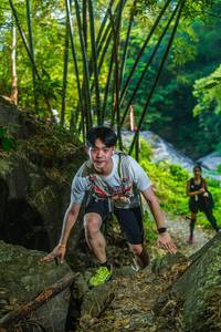 BIB: 
                            <button type="button" onclick="openModal(19467770)" class="btn btn-primary btn-sm float-right btn-popup" data-toggle="modal" data-target=".modal-high-quality">
                        <i class="fas fa-shopping-cart"></i> Add to Cart
                    </button>
                                            <button type="button" onclick="isThisMe(19467770, true)" class="btn btn-success btn-sm float-right btn-popup btn-isme hidden" data-toggle="tooltip" data-placement="bottom" title="นี่คือรูปของคุณใช่ไหม คลิกที่นี่เพื่อเอาเข้าอัลบั้ม">
                        <i class="fas fa-plus"></i> Add to album
                    </button>
                    <button type="button" onclick="isThisMe(19467770, false)" class="btn btn-warning btn-sm float-right btn-popup btn-isnotme hidden">
                        <i class="fas fa-ban"></i> Remove from album
                    </button>