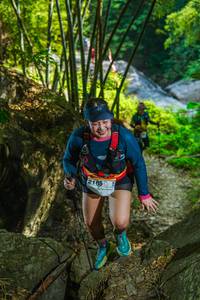 BIB: 
                            <button type="button" onclick="openModal(19468523)" class="btn btn-primary btn-sm float-right btn-popup" data-toggle="modal" data-target=".modal-high-quality">
                        <i class="fas fa-shopping-cart"></i> Add to Cart
                    </button>
                                            <button type="button" onclick="isThisMe(19468523, true)" class="btn btn-success btn-sm float-right btn-popup btn-isme hidden" data-toggle="tooltip" data-placement="bottom" title="นี่คือรูปของคุณใช่ไหม คลิกที่นี่เพื่อเอาเข้าอัลบั้ม">
                        <i class="fas fa-plus"></i> Add to album
                    </button>
                    <button type="button" onclick="isThisMe(19468523, false)" class="btn btn-warning btn-sm float-right btn-popup btn-isnotme hidden">
                        <i class="fas fa-ban"></i> Remove from album
                    </button>