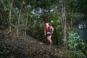 BIB: 
                            <button type="button" onclick="openModal(19468699)" class="btn btn-primary btn-sm float-right btn-popup" data-toggle="modal" data-target=".modal-high-quality">
                        <i class="fas fa-shopping-cart"></i> Add to Cart
                    </button>
                                            <button type="button" onclick="isThisMe(19468699, true)" class="btn btn-success btn-sm float-right btn-popup btn-isme hidden" data-toggle="tooltip" data-placement="bottom" title="นี่คือรูปของคุณใช่ไหม คลิกที่นี่เพื่อเอาเข้าอัลบั้ม">
                        <i class="fas fa-plus"></i> Add to album
                    </button>
                    <button type="button" onclick="isThisMe(19468699, false)" class="btn btn-warning btn-sm float-right btn-popup btn-isnotme hidden">
                        <i class="fas fa-ban"></i> Remove from album
                    </button>