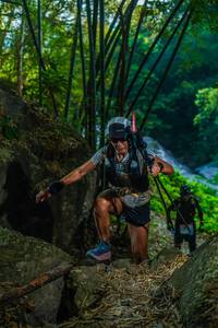 BIB: 
                            <button type="button" onclick="openModal(19474151)" class="btn btn-primary btn-sm float-right btn-popup" data-toggle="modal" data-target=".modal-high-quality">
                        <i class="fas fa-shopping-cart"></i> Add to Cart
                    </button>
                                            <button type="button" onclick="isThisMe(19474151, true)" class="btn btn-success btn-sm float-right btn-popup btn-isme hidden" data-toggle="tooltip" data-placement="bottom" title="นี่คือรูปของคุณใช่ไหม คลิกที่นี่เพื่อเอาเข้าอัลบั้ม">
                        <i class="fas fa-plus"></i> Add to album
                    </button>
                    <button type="button" onclick="isThisMe(19474151, false)" class="btn btn-warning btn-sm float-right btn-popup btn-isnotme hidden">
                        <i class="fas fa-ban"></i> Remove from album
                    </button>