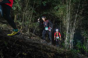 BIB: 
                            <button type="button" onclick="openModal(19471853)" class="btn btn-primary btn-sm float-right btn-popup" data-toggle="modal" data-target=".modal-high-quality">
                        <i class="fas fa-shopping-cart"></i> Add to Cart
                    </button>
                                            <button type="button" onclick="isThisMe(19471853, true)" class="btn btn-success btn-sm float-right btn-popup btn-isme hidden" data-toggle="tooltip" data-placement="bottom" title="นี่คือรูปของคุณใช่ไหม คลิกที่นี่เพื่อเอาเข้าอัลบั้ม">
                        <i class="fas fa-plus"></i> Add to album
                    </button>
                    <button type="button" onclick="isThisMe(19471853, false)" class="btn btn-warning btn-sm float-right btn-popup btn-isnotme hidden">
                        <i class="fas fa-ban"></i> Remove from album
                    </button>