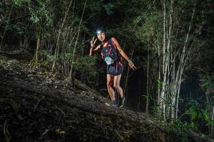 BIB: 
                            <button type="button" onclick="openModal(19470848)" class="btn btn-primary btn-sm float-right btn-popup" data-toggle="modal" data-target=".modal-high-quality">
                        <i class="fas fa-shopping-cart"></i> Add to Cart
                    </button>
                                            <button type="button" onclick="isThisMe(19470848, true)" class="btn btn-success btn-sm float-right btn-popup btn-isme hidden" data-toggle="tooltip" data-placement="bottom" title="นี่คือรูปของคุณใช่ไหม คลิกที่นี่เพื่อเอาเข้าอัลบั้ม">
                        <i class="fas fa-plus"></i> Add to album
                    </button>
                    <button type="button" onclick="isThisMe(19470848, false)" class="btn btn-warning btn-sm float-right btn-popup btn-isnotme hidden">
                        <i class="fas fa-ban"></i> Remove from album
                    </button>