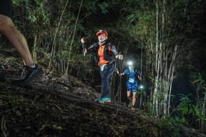 BIB: 
                            <button type="button" onclick="openModal(19471815)" class="btn btn-primary btn-sm float-right btn-popup" data-toggle="modal" data-target=".modal-high-quality">
                        <i class="fas fa-shopping-cart"></i> Add to Cart
                    </button>
                                            <button type="button" onclick="isThisMe(19471815, true)" class="btn btn-success btn-sm float-right btn-popup btn-isme hidden" data-toggle="tooltip" data-placement="bottom" title="นี่คือรูปของคุณใช่ไหม คลิกที่นี่เพื่อเอาเข้าอัลบั้ม">
                        <i class="fas fa-plus"></i> Add to album
                    </button>
                    <button type="button" onclick="isThisMe(19471815, false)" class="btn btn-warning btn-sm float-right btn-popup btn-isnotme hidden">
                        <i class="fas fa-ban"></i> Remove from album
                    </button>