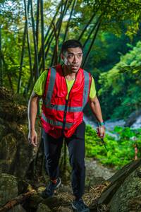 BIB: 
                            <button type="button" onclick="openModal(19475232)" class="btn btn-primary btn-sm float-right btn-popup" data-toggle="modal" data-target=".modal-high-quality">
                        <i class="fas fa-shopping-cart"></i> Add to Cart
                    </button>
                                            <button type="button" onclick="isThisMe(19475232, true)" class="btn btn-success btn-sm float-right btn-popup btn-isme hidden" data-toggle="tooltip" data-placement="bottom" title="นี่คือรูปของคุณใช่ไหม คลิกที่นี่เพื่อเอาเข้าอัลบั้ม">
                        <i class="fas fa-plus"></i> Add to album
                    </button>
                    <button type="button" onclick="isThisMe(19475232, false)" class="btn btn-warning btn-sm float-right btn-popup btn-isnotme hidden">
                        <i class="fas fa-ban"></i> Remove from album
                    </button>