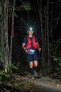 BIB: 
                            <button type="button" onclick="openModal(19469793)" class="btn btn-primary btn-sm float-right btn-popup" data-toggle="modal" data-target=".modal-high-quality">
                        <i class="fas fa-shopping-cart"></i> Add to Cart
                    </button>
                                            <button type="button" onclick="isThisMe(19469793, true)" class="btn btn-success btn-sm float-right btn-popup btn-isme hidden" data-toggle="tooltip" data-placement="bottom" title="นี่คือรูปของคุณใช่ไหม คลิกที่นี่เพื่อเอาเข้าอัลบั้ม">
                        <i class="fas fa-plus"></i> Add to album
                    </button>
                    <button type="button" onclick="isThisMe(19469793, false)" class="btn btn-warning btn-sm float-right btn-popup btn-isnotme hidden">
                        <i class="fas fa-ban"></i> Remove from album
                    </button>